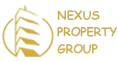 Nexus Property Africa